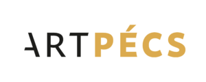 Art Pécs